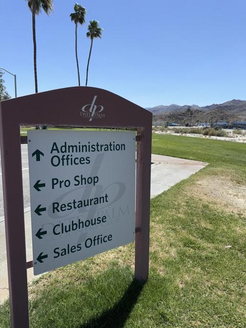 531 Paseo Perdido, Cathedral City CA: https://media.crmls.org/mediaz/00f5f71e-7c7a-45a8-880c-efca25e07711.jpg