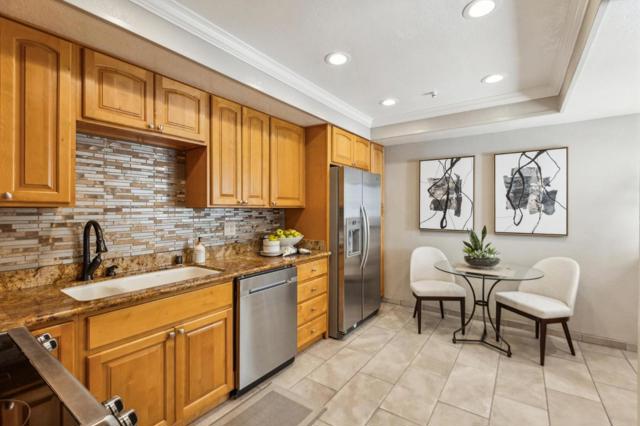102 Calle Nivel, Los Gatos CA: https://media.crmls.org/mediaz/00f5fa98-a189-47a2-b2e0-ecb7f1d3de7e.jpg
