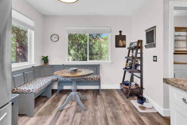 2182 Ridge Rider Road, Bradley CA: https://media.crmls.org/mediaz/00f5fdd0-b5ff-4051-b795-5513688b5073.jpg