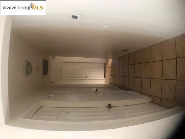 453 453 Jill CIR, Stockton CA: https://media.crmls.org/mediaz/00f6004a-92eb-4378-975c-ff860d79eb61.jpg