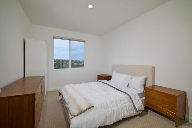 Home for Sale in Chula Vista