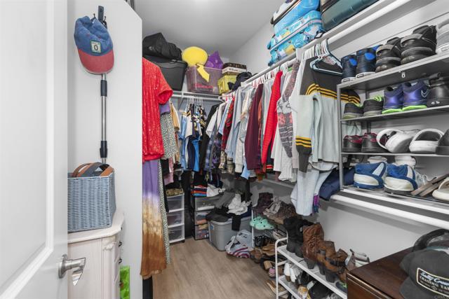 Detail Gallery Image 27 of 41 For 759 Lincoln Place, El Cajon,  CA 92020 - 3 Beds | 2/1 Baths