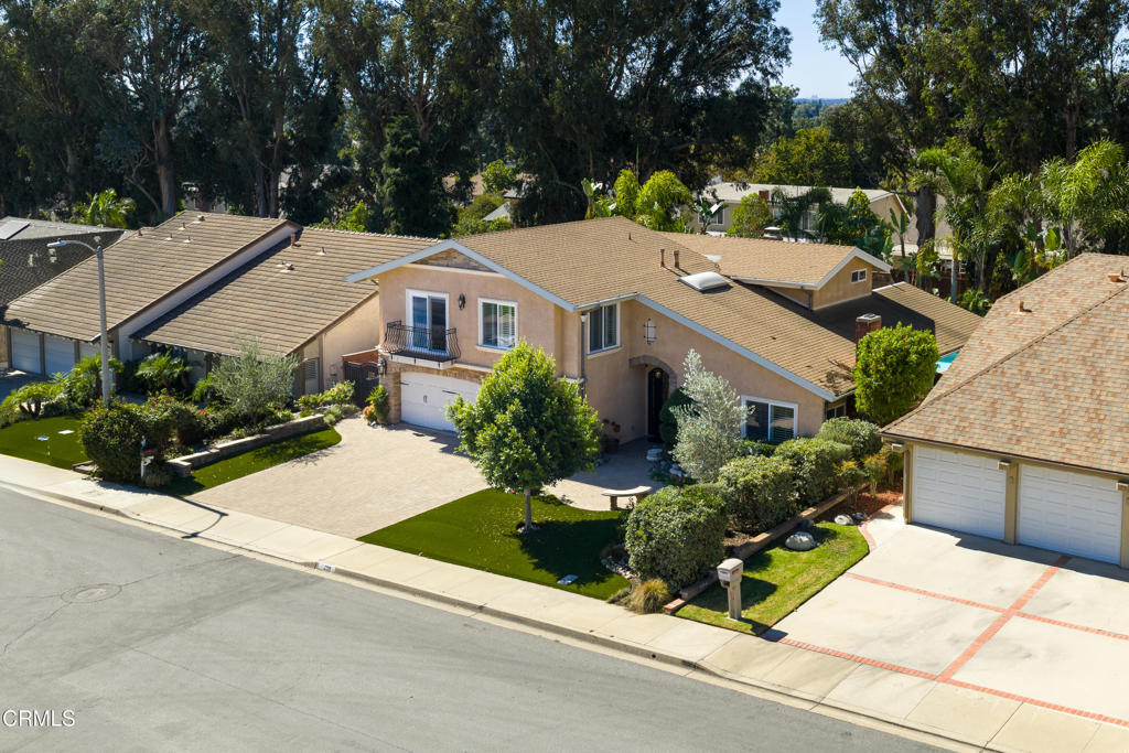 MLS #V1-32958 image #42