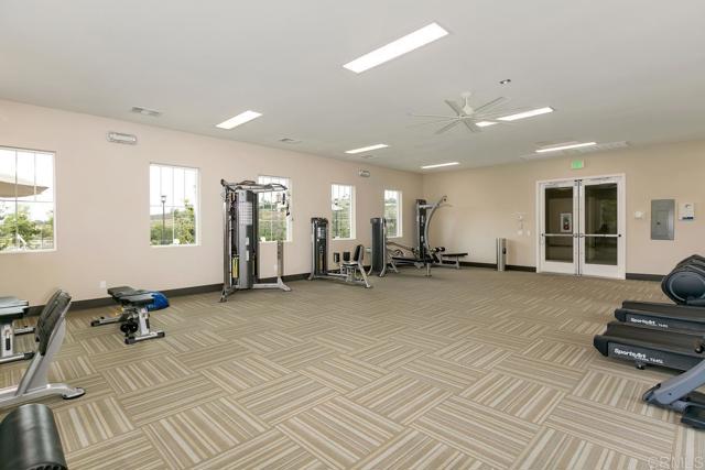 Image 51 of 61 For 3143 Asto Place