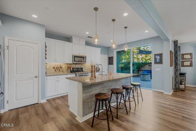 Detail Gallery Image 16 of 76 For 2687 Cedar St, Ventura,  CA 93001 - 4 Beds | 3 Baths