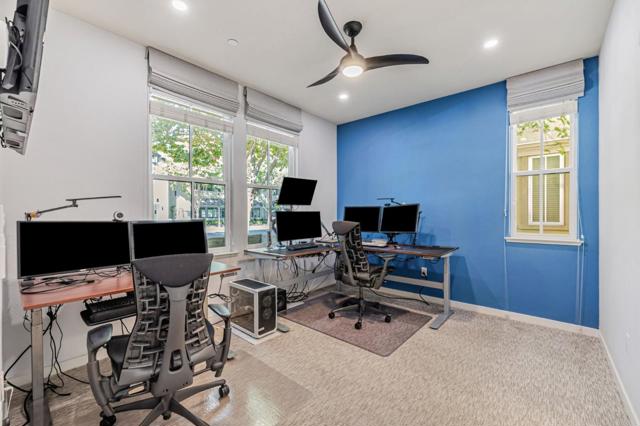 361 W Evelyn Avenue, Mountain View CA: https://media.crmls.org/mediaz/00f6b80d-3b5b-4312-b626-a72237d36067.jpg