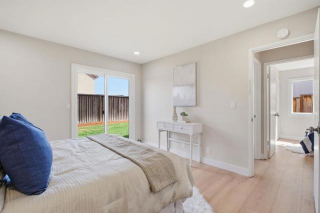 3719 Horner Street, Union City CA: https://media.crmls.org/mediaz/00f6d916-a0ad-4fe1-8a8a-c98ed27ab478.jpg