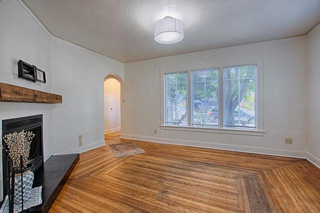 144 Van Ness Avenue, Santa Cruz CA: https://media.crmls.org/mediaz/00f6e4c0-47b9-4299-a1e5-7a359d0b0748.jpg