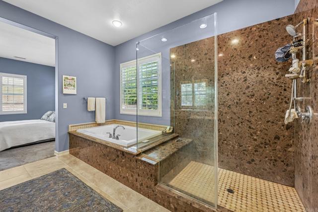 939 Bluejack Road, Encinitas CA: https://media.crmls.org/mediaz/00f6e66e-cef2-4d4f-94ee-6e3bb0921662.jpg