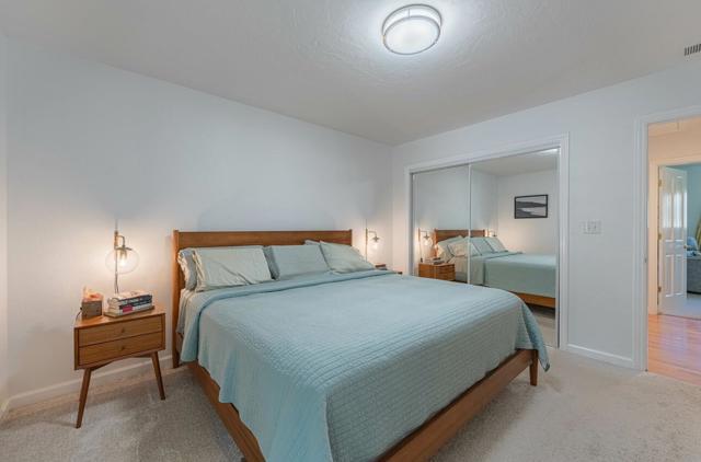 22585 Toreador Drive, Salinas CA: https://media.crmls.org/mediaz/00f6fb2a-2c42-4954-9b2a-23d5da6c121f.jpg
