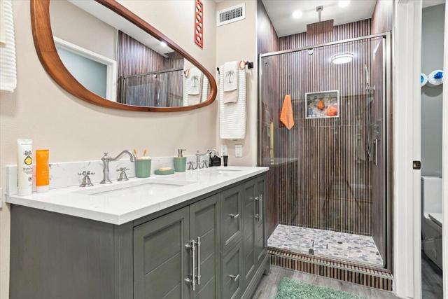 73406 Irontree Drive, Palm Desert, CA 92260