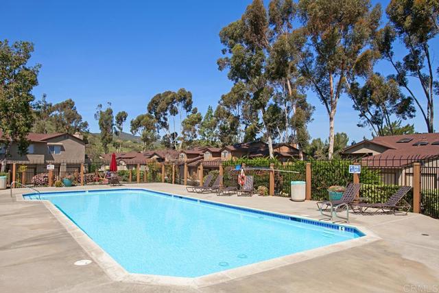 7398 Park View Court, Santee CA: https://media.crmls.org/mediaz/00f73a5d-48c4-494e-a955-858abd9a69c9.jpg