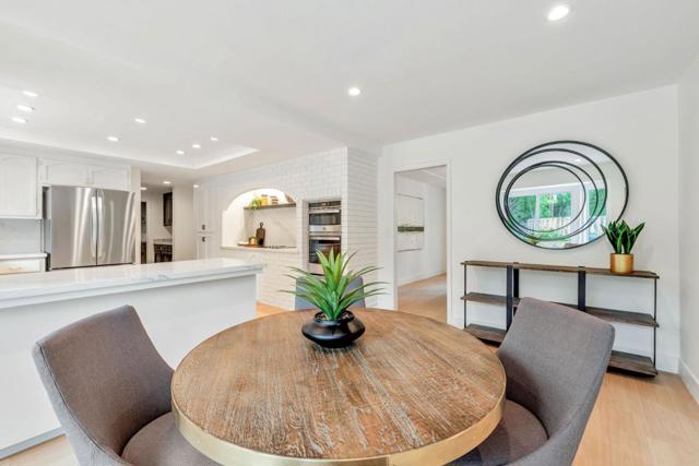 3143 Kirby Lane, Walnut Creek CA: https://media.crmls.org/mediaz/00f741eb-d1af-43c0-aaed-57cf3bb0d7e7.jpg