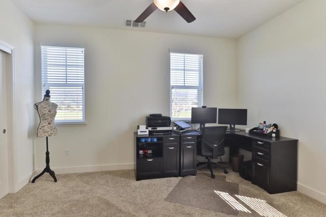 16752 San Clemente Lane, Morgan Hill CA: https://media.crmls.org/mediaz/00f748ca-da25-4d3a-a900-a2a05d277fa7.jpg