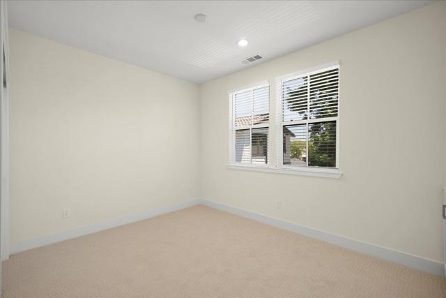 224 Carroll Street, Sunnyvale CA: https://media.crmls.org/mediaz/00f780cd-07e8-4bf1-a5e9-5d0119604b60.jpg