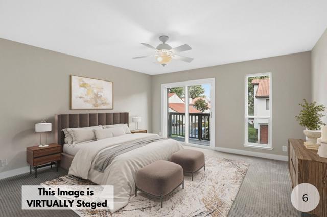 7067 Mount Vernon Way, Gilroy CA: https://media.crmls.org/mediaz/00f793d5-5f45-42dc-88ad-d27ea9e87315.jpg