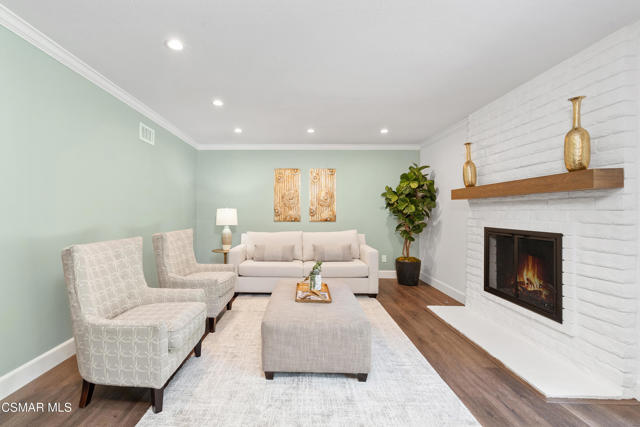 1063 Valley High Avenue, Thousand Oaks CA: https://media.crmls.org/mediaz/00f7bd8e-7cbc-4742-8d92-d62029275336.jpg