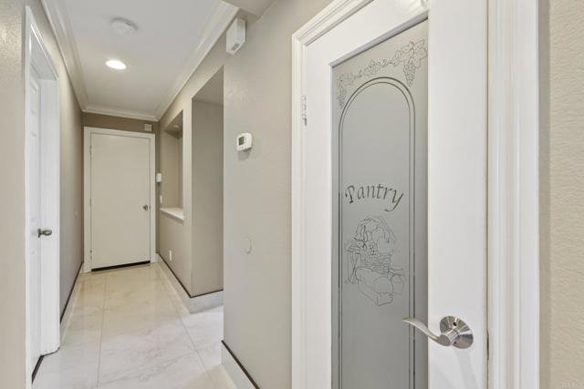 475 Marsh Harbor Drive, San Diego CA: https://media.crmls.org/mediaz/00f7e5e2-5e63-444f-89da-d085648d27ee.jpg