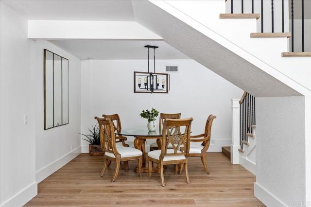 Detail Gallery Image 7 of 34 For 668 Matagual, Vista,  CA 92081 - 4 Beds | 3 Baths