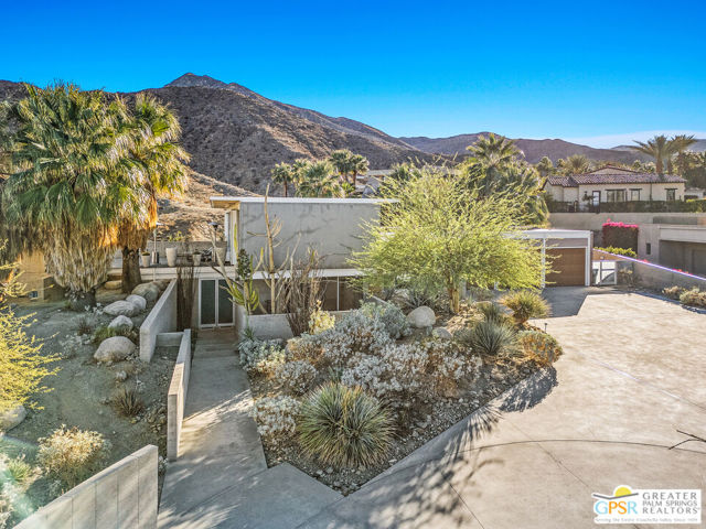 Image 20 of 52 For 27 Grande View Court