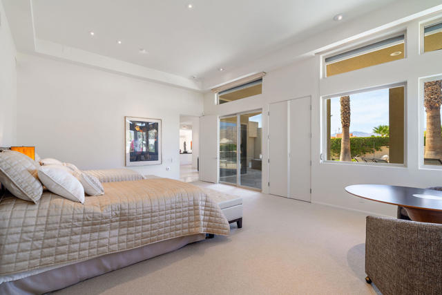 16 Judd Terrace, Rancho Mirage CA: https://media.crmls.org/mediaz/00f80f38-b528-4190-918b-4e333982f8b9.jpg