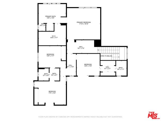 2321 Sunny Point Street, Thousand Oaks CA: https://media.crmls.org/mediaz/00f814e2-02e5-40e3-baec-fb933c6746e3.jpg