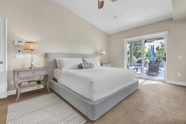 58 Sutton Place E, Palm Desert, CA 92211