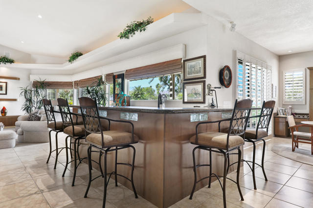 43651 Port Maria Road, Bermuda Dunes CA: https://media.crmls.org/mediaz/00f821b7-8fed-450e-baf0-1a3557263d88.jpg