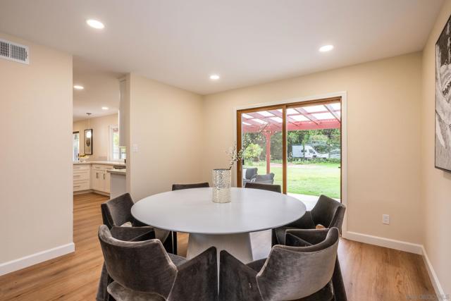 5835 Cozzens Street, San Diego CA: https://media.crmls.org/mediaz/00f83413-757f-4e2b-a2c5-93278ea99fb5.jpg