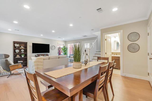 423 Douglas Place, San Jose CA: https://media.crmls.org/mediaz/00f83858-3c78-4bbb-913e-ec6262b66943.jpg