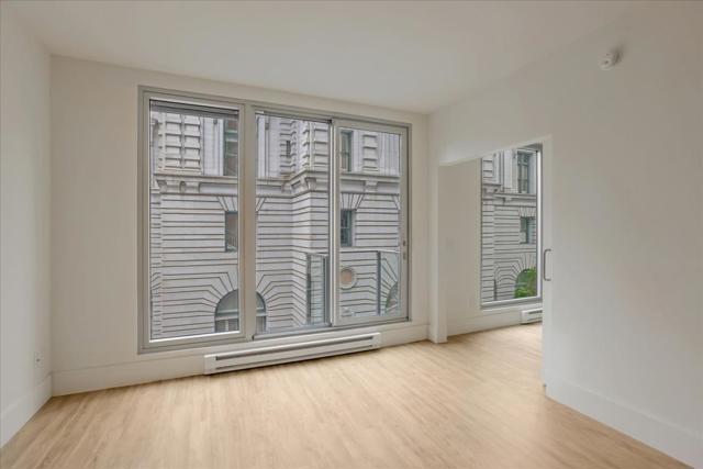 1075 Market Street, San Francisco CA: https://media.crmls.org/mediaz/00f83c4f-5ef9-4834-90b5-851e6a1d28aa.jpg