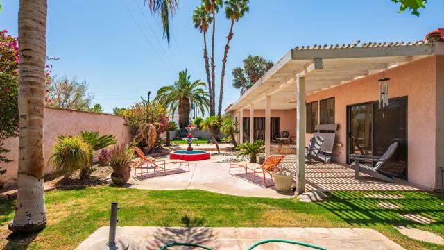 79755 Ryan Way, Bermuda Dunes CA: https://media.crmls.org/mediaz/00f842e2-d5a7-4e65-bbdf-4b1354100add.jpg