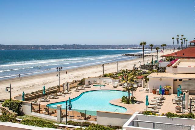 1760 Avenida Del Mundo, Coronado CA: https://media.crmls.org/mediaz/00f85245-2244-4d73-95ae-e9316e9b0fb0.jpg