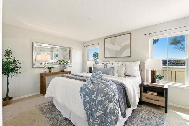 1023 Rudder Lane, Foster City CA: https://media.crmls.org/mediaz/00f861d9-bd20-457c-a60c-01bfd7131624.jpg