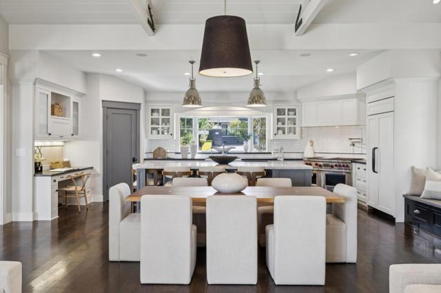 Image 9 of 49 For 1030 Deanna Drive