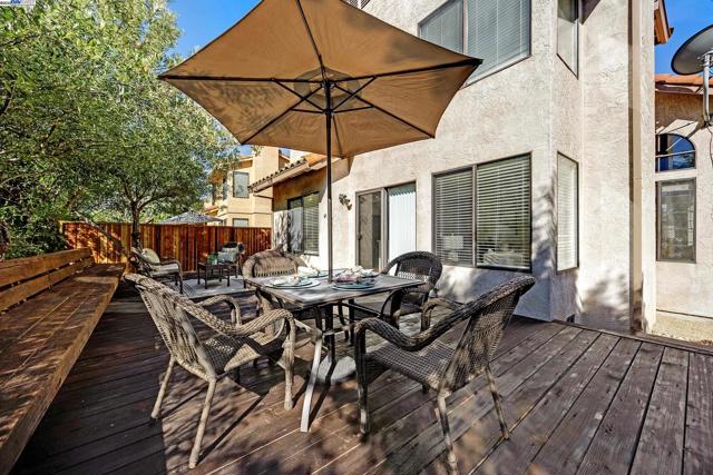 4674 Kimberley Cmn, Livermore CA: https://media.crmls.org/mediaz/00f8c78a-f585-4964-95f0-c93f6155e244.jpg