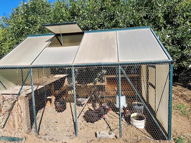 3719 N Hart Road, Modesto CA: https://media.crmls.org/mediaz/00f8d3c9-f797-4e51-9a55-7b5f1023c2ec.jpg