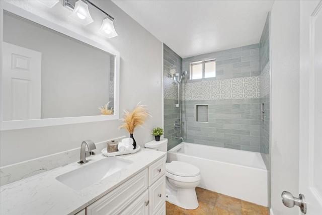 244 Rachael Place, Pleasanton CA: https://media.crmls.org/mediaz/00f8d8a5-7e92-4a8b-b7fa-9c2907b9fea8.jpg