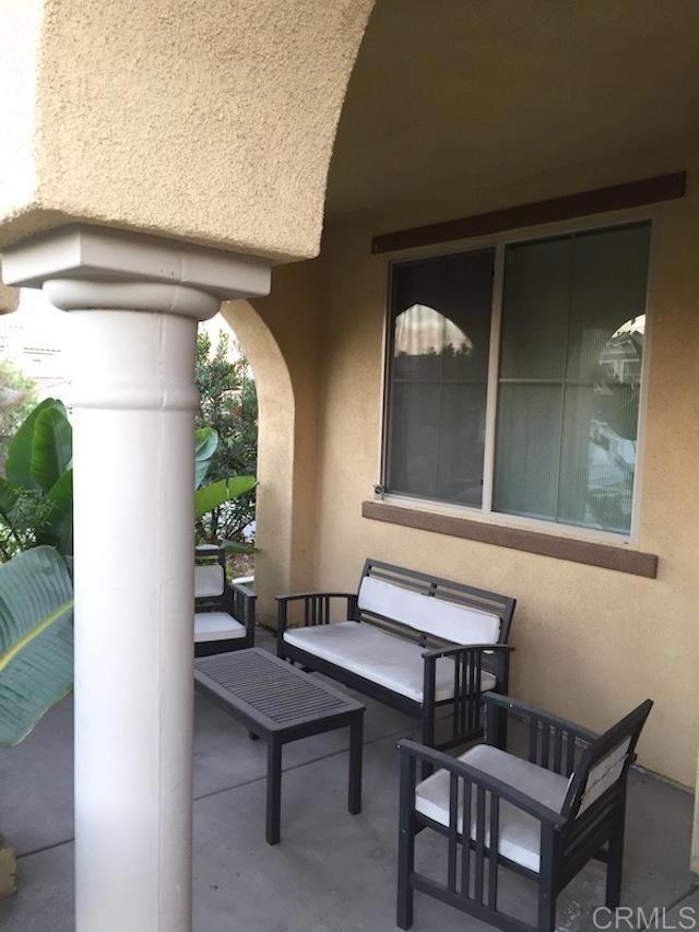 1905 Crossroads, Chula Vista, California 91915, 4 Bedrooms Bedrooms, ,3 BathroomsBathrooms,Residential Lease,For Rent,1905 Crossroads,CRPTP2505344