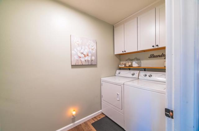 2646 El Camino Real, Salinas CA: https://media.crmls.org/mediaz/00f8e197-6bce-4e26-98e4-03580fb3c07b.jpg