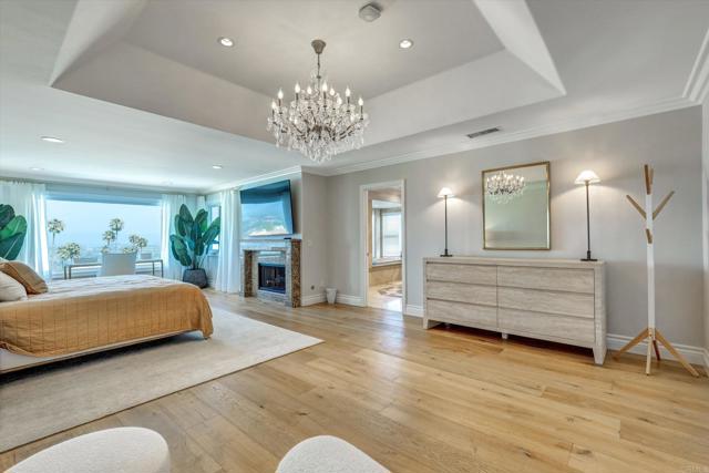 36 Coronado Pointe, Laguna Niguel CA: https://media.crmls.org/mediaz/00f91ceb-547e-42f2-ab00-e4849261227b.jpg