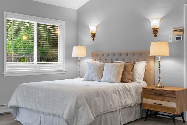 18301 Idylwild Road, Los Gatos CA: https://media.crmls.org/mediaz/00f936f0-22f2-496a-8989-220efa593eab.jpg
