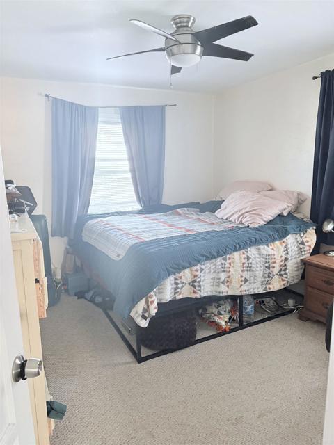 157 MAPLE AVE., Carlsbad CA: https://media.crmls.org/mediaz/00f94977-0e24-4030-97d3-799c694ca23b.jpg