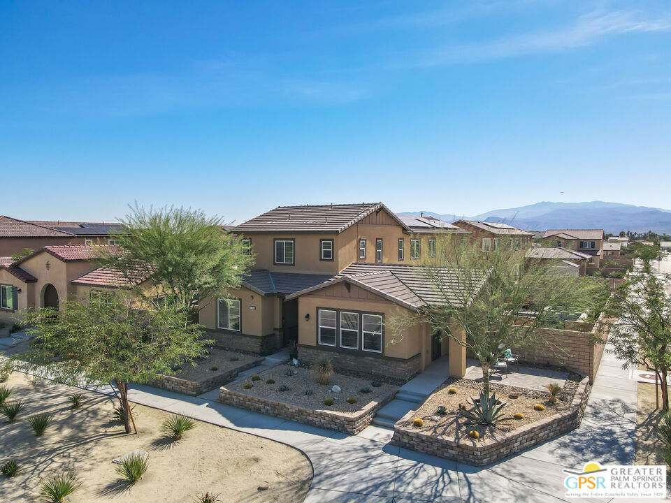 MLS #25610845PS image #58