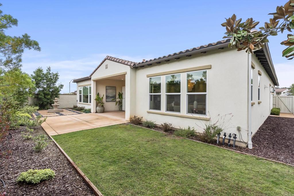 MLS #NDP2511600 image #39