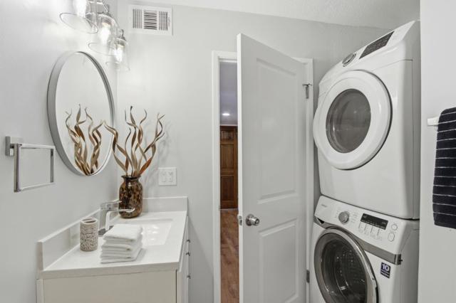 2265 Sun Glory Lane, San Jose CA: https://media.crmls.org/mediaz/00f977cf-4cb0-4842-9d22-0222faa79eae.jpg