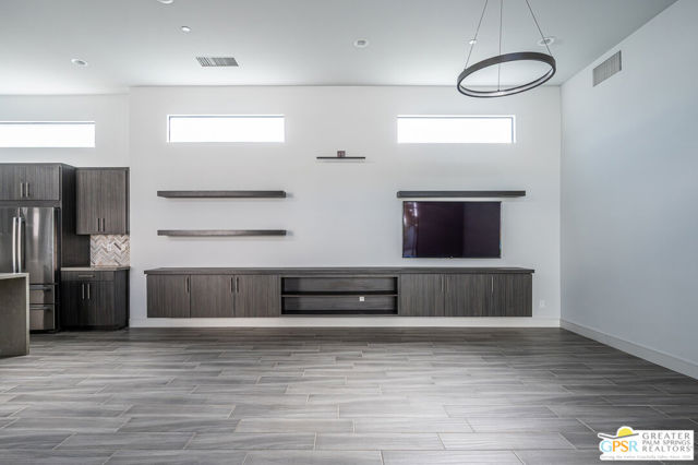 2759 Mystic Mountain, Palm Springs CA: https://media.crmls.org/mediaz/00f9a9cb-5b08-4a6b-bf8d-76c3ac807dda.jpg