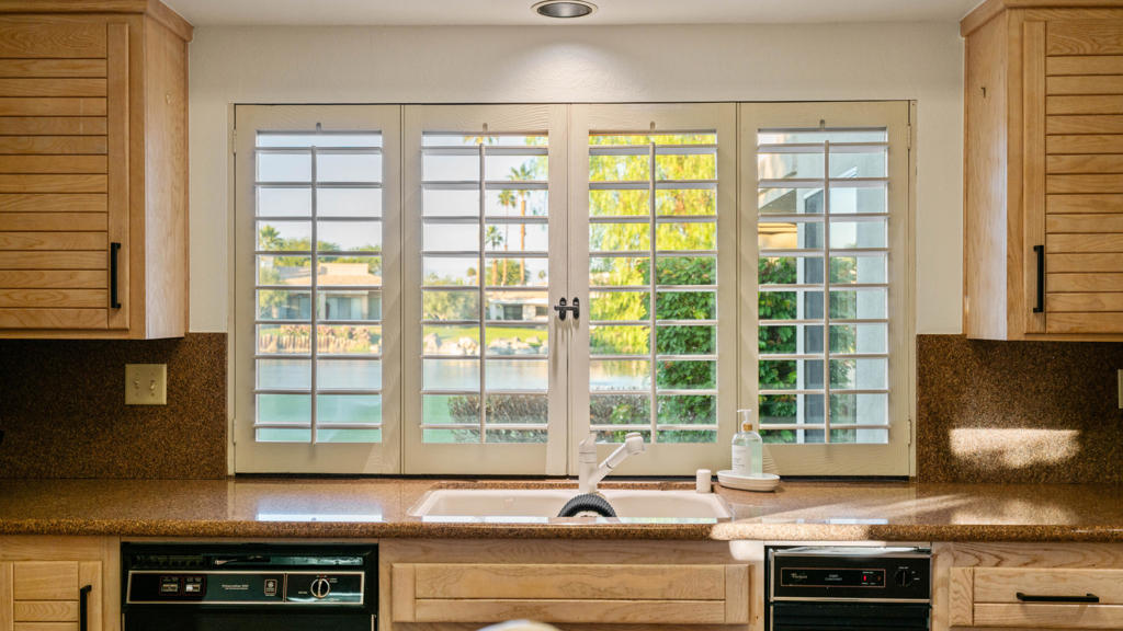 MLS #219138804DA image #21