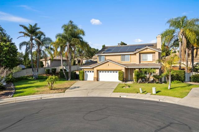 1312 Summer Ct, Vista CA: https://media.crmls.org/mediaz/00f9ca0b-7d06-44f6-b822-db435acc7301.jpg