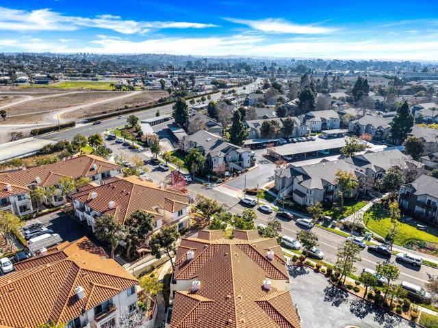 540 Ribbon Beach Way, Oceanside, California 92058, 3 Bedrooms Bedrooms, ,2 BathroomsBathrooms,Condominium,For Sale,Ribbon Beach Way,250016946SD